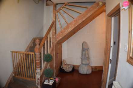 West Road, Westcliff-On-Sea, SS0 9DB, Image 2