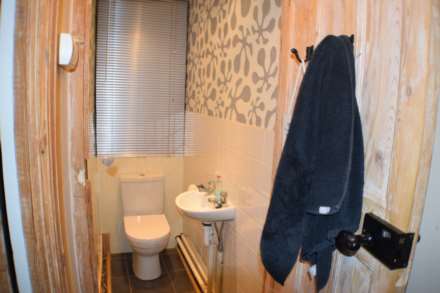 West Road, Westcliff-On-Sea, SS0 9DB, Image 3