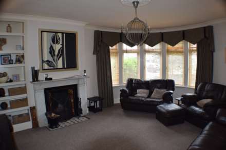 West Road, Westcliff-On-Sea, SS0 9DB, Image 4