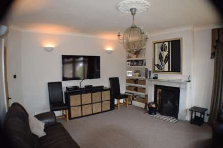 West Road, Westcliff-On-Sea, SS0 9DB, Image 5