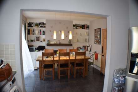 West Road, Westcliff-On-Sea, SS0 9DB, Image 6