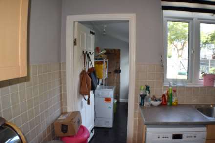 West Road, Westcliff-On-Sea, SS0 9DB, Image 8