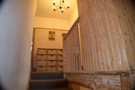 West Road, Westcliff-On-Sea, SS0 9DB, Image 9