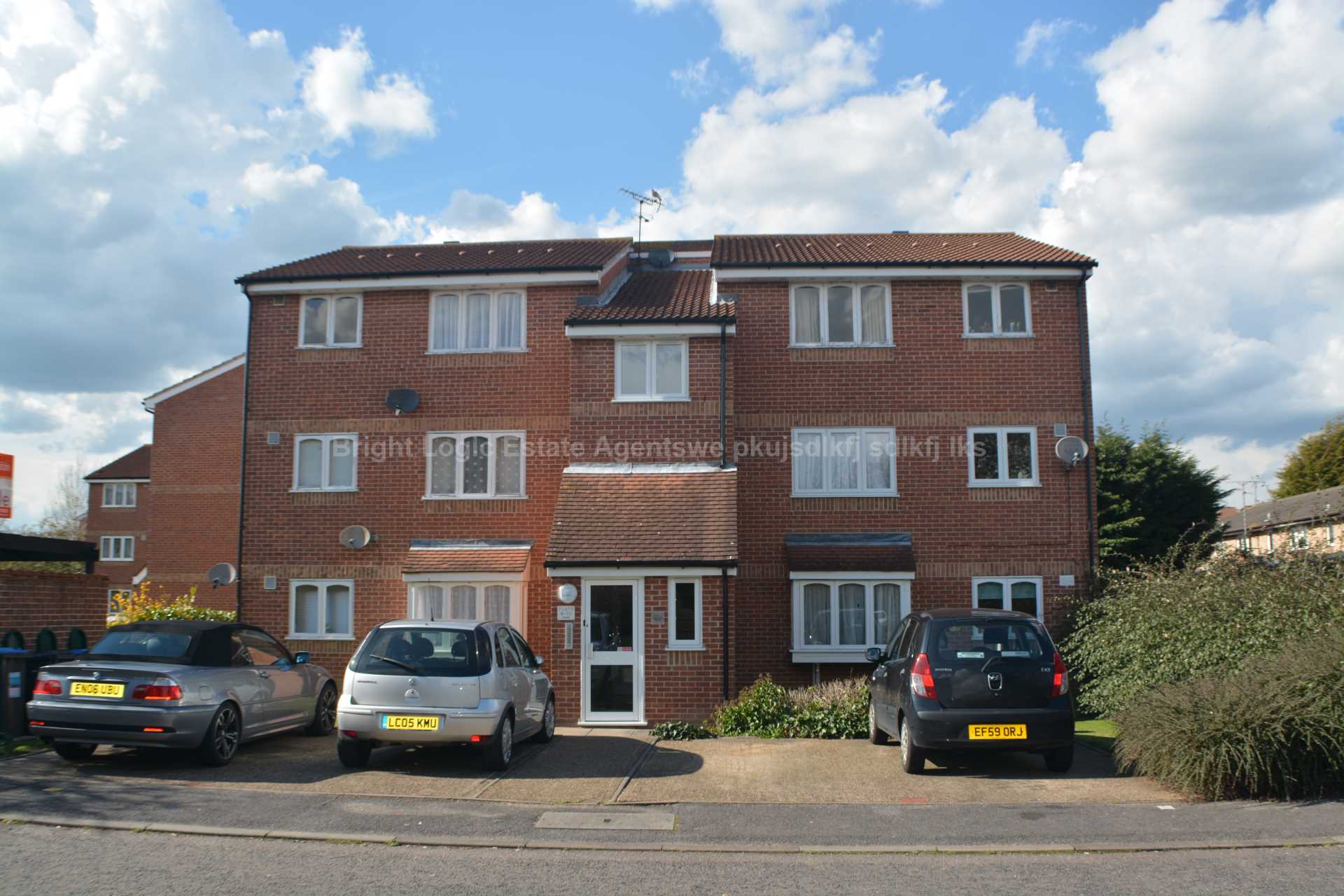 Sandon Close, Rochford, SS4 1TT, Image 1