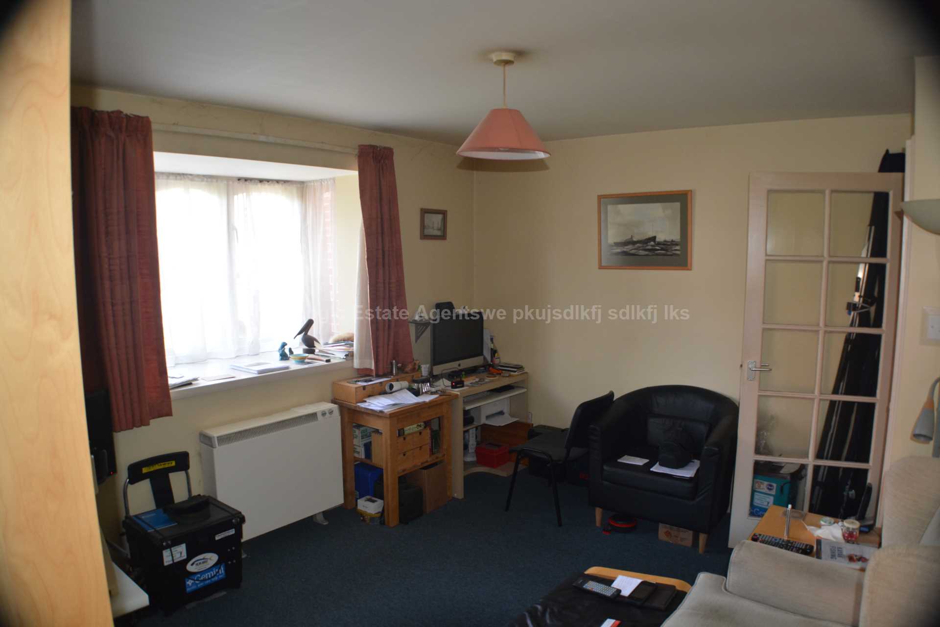 Sandon Close, Rochford, SS4 1TT, Image 2