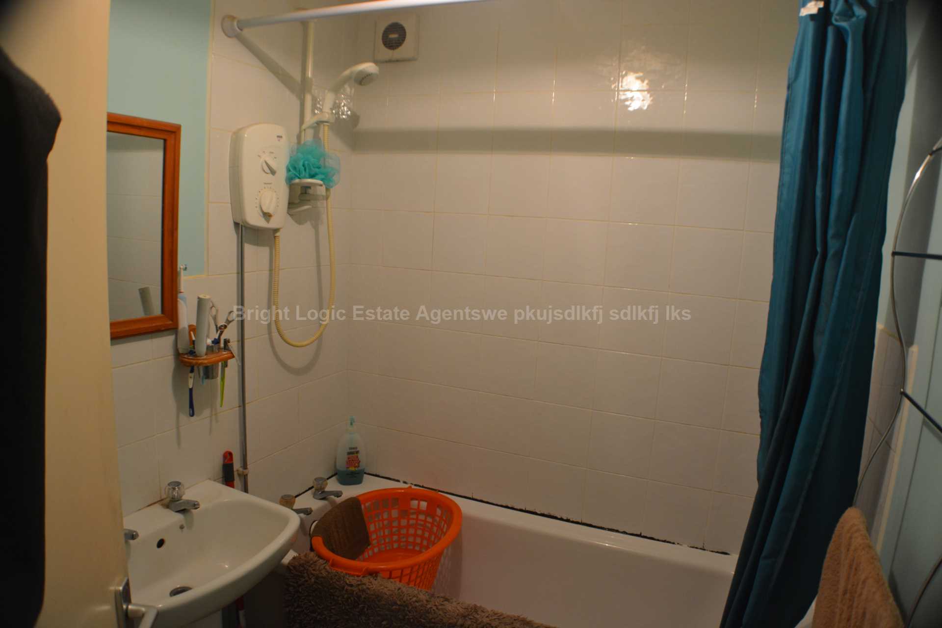 Sandon Close, Rochford, SS4 1TT, Image 4