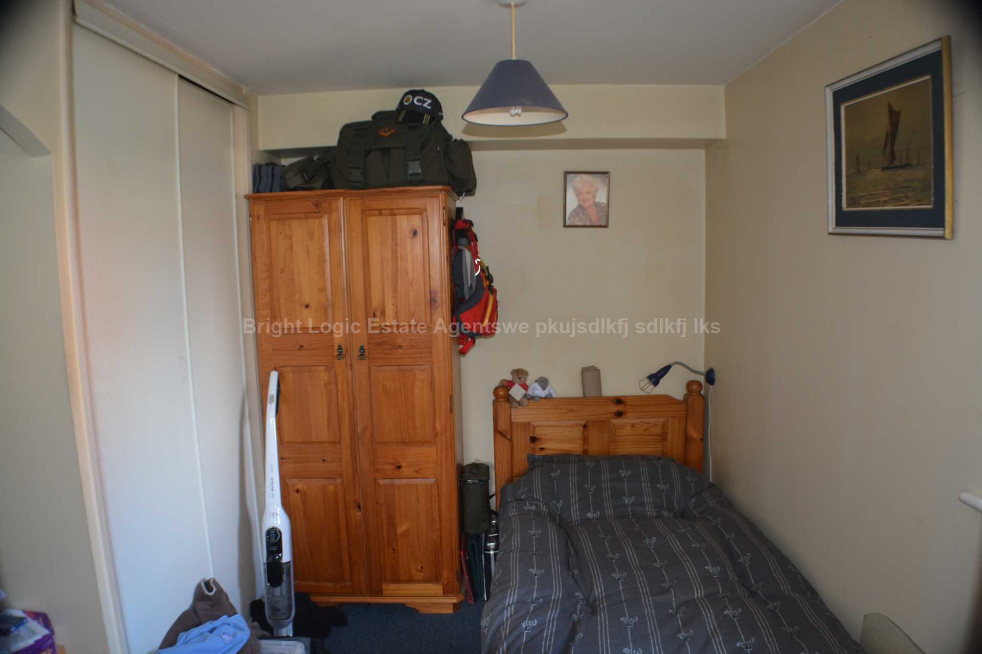 Sandon Close, Rochford, SS4 1TT, Image 5