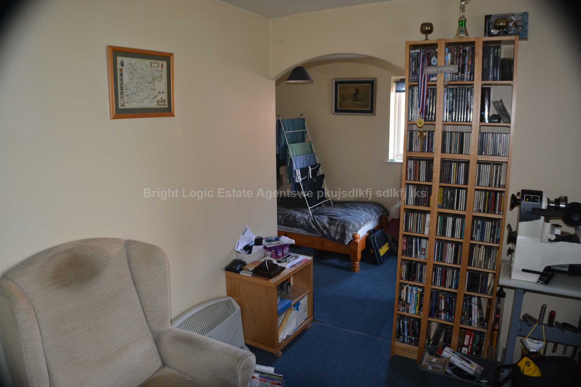 Sandon Close, Rochford, SS4 1TT, Image 6