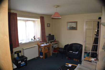 Sandon Close, Rochford, SS4 1TT, Image 2