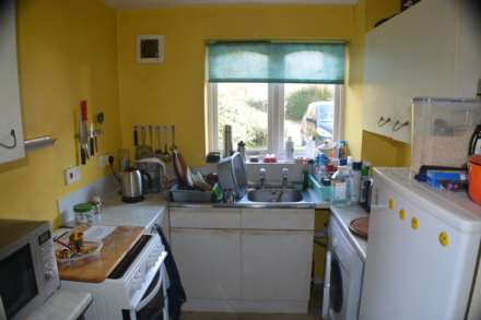 Sandon Close, Rochford, SS4 1TT, Image 3