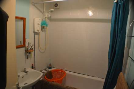 Sandon Close, Rochford, SS4 1TT, Image 4