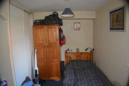 Sandon Close, Rochford, SS4 1TT, Image 5