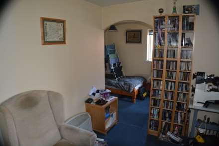 Sandon Close, Rochford, SS4 1TT, Image 6