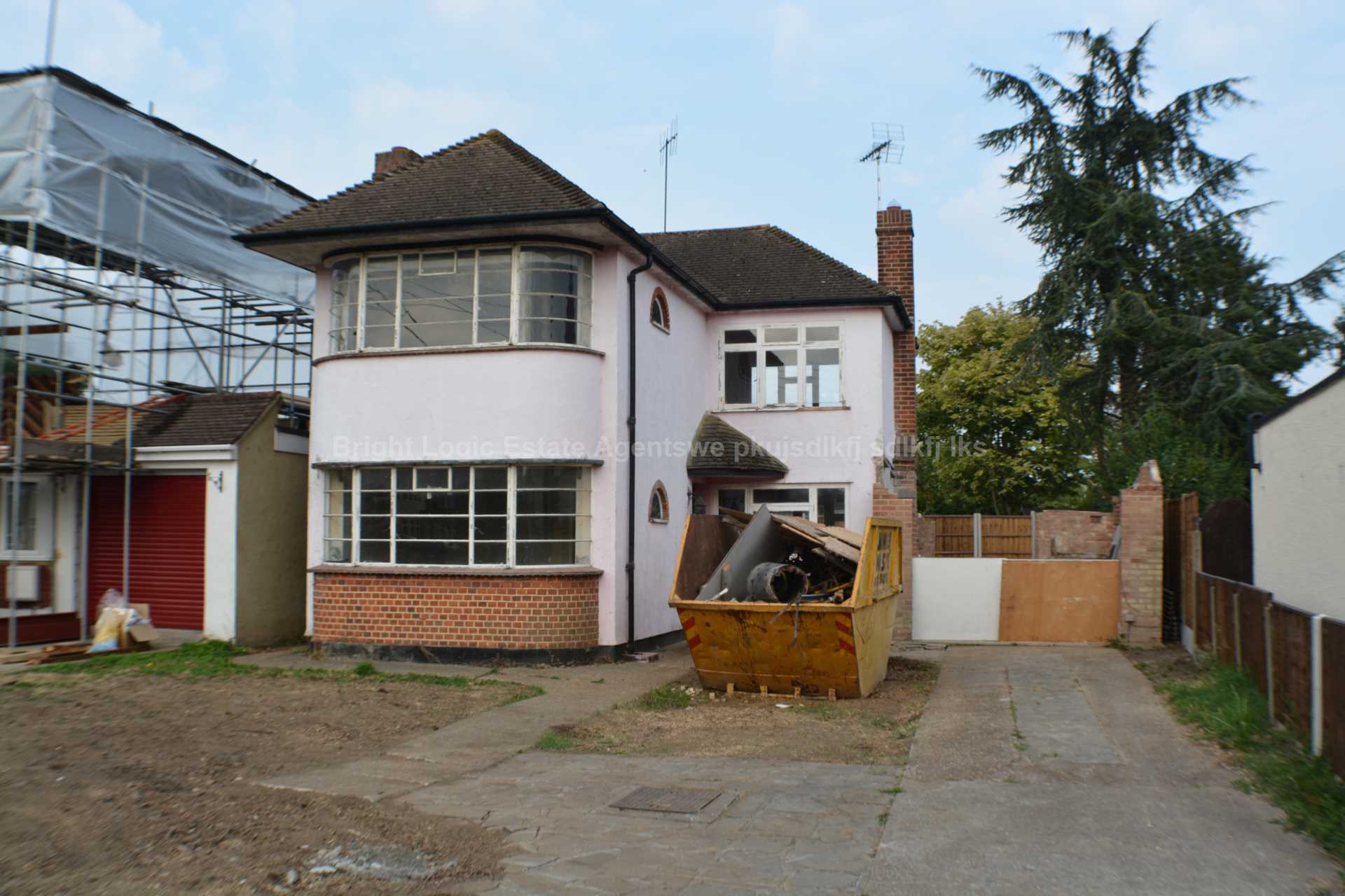 Southview Road, Hockley, SS5 5DY, Image 1