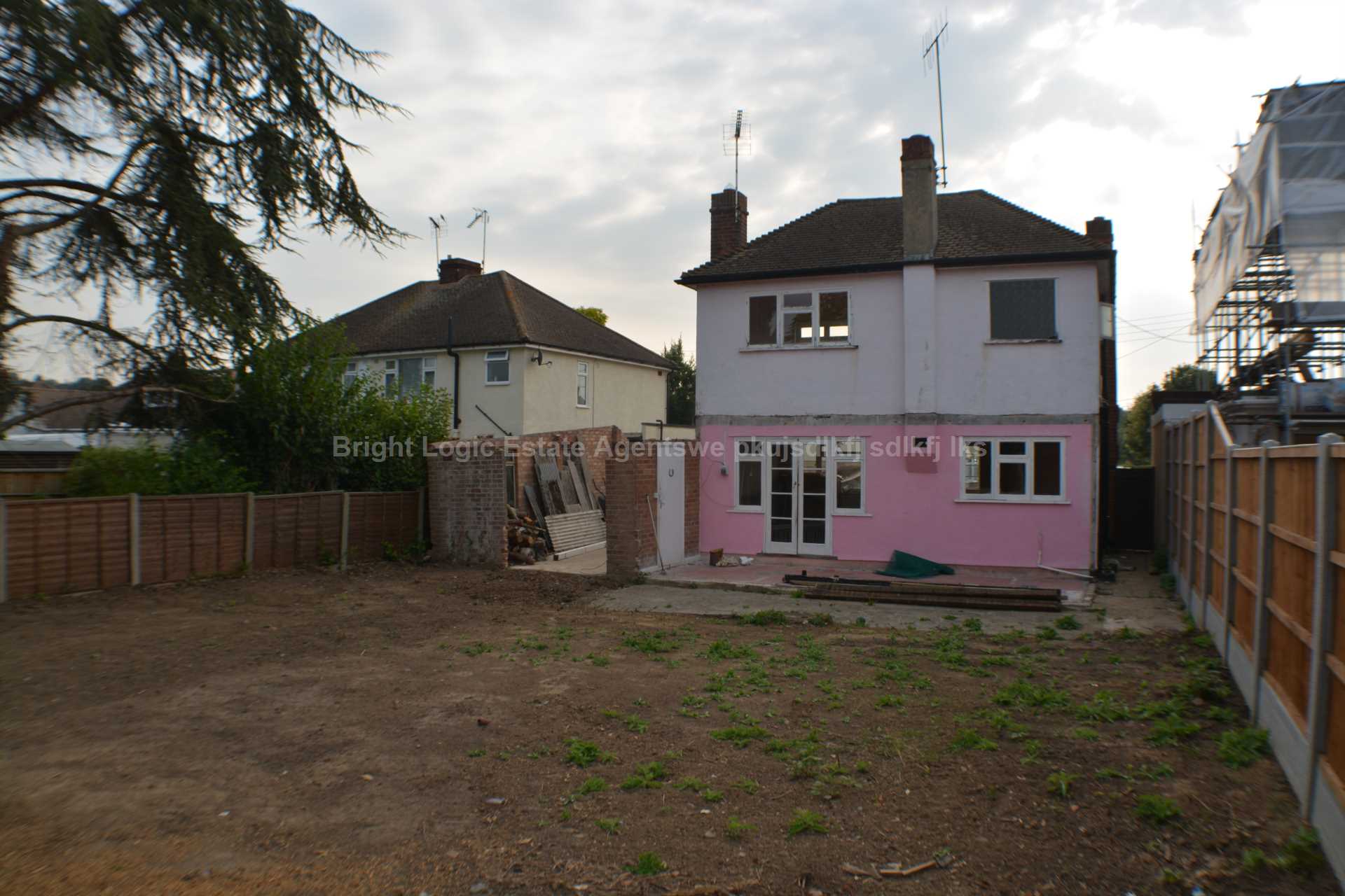 Southview Road, Hockley, SS5 5DY, Image 2