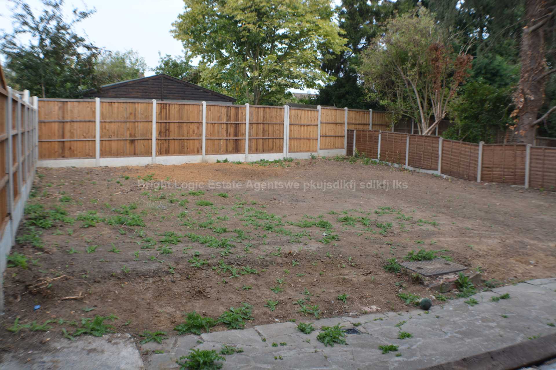 Southview Road, Hockley, SS5 5DY, Image 3