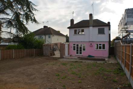 Southview Road, Hockley, SS5 5DY, Image 2