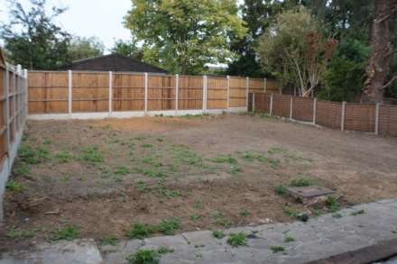 Southview Road, Hockley, SS5 5DY, Image 3