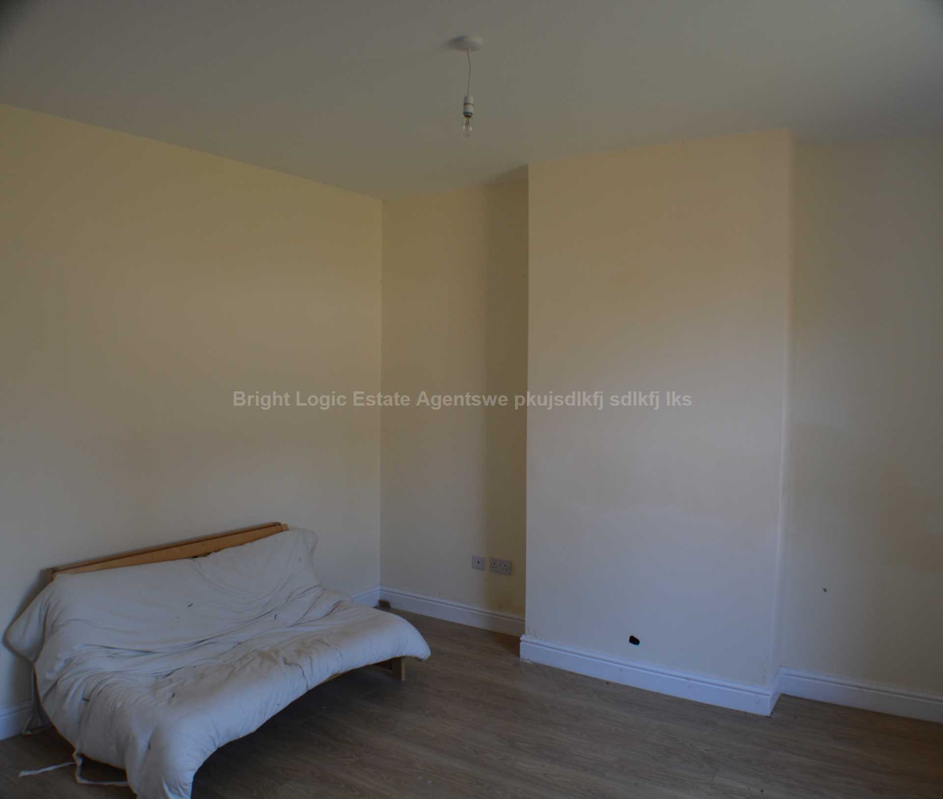 Former Ramsey School House, Wix Road, CO12 5HP, Image 3