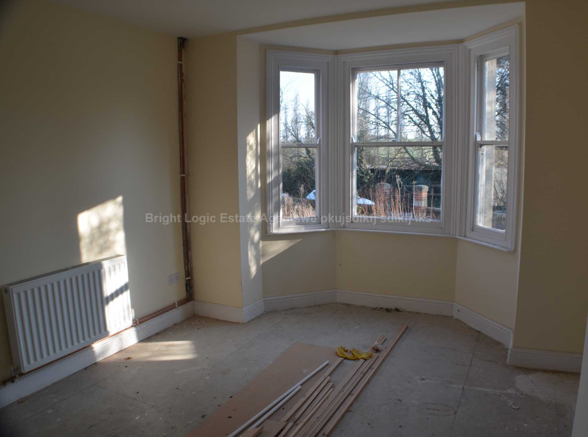 Former Ramsey School House, Wix Road, CO12 5HP, Image 4