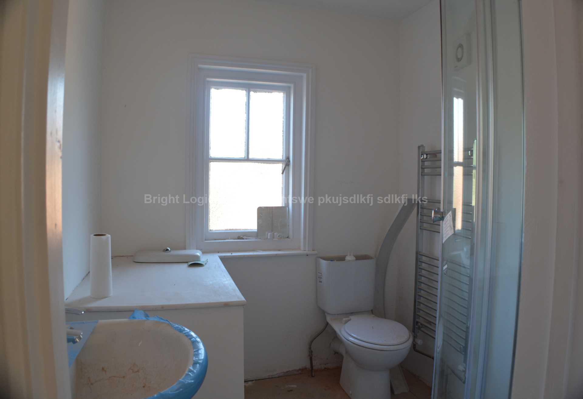 Former Ramsey School House, Wix Road, CO12 5HP, Image 5