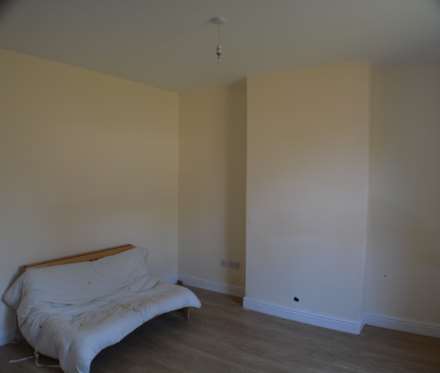 Former Ramsey School House, Wix Road, CO12 5HP, Image 3