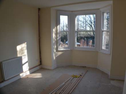 Former Ramsey School House, Wix Road, CO12 5HP, Image 4