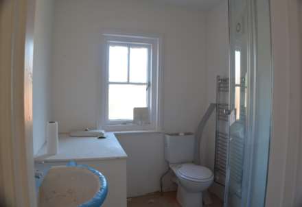 Former Ramsey School House, Wix Road, CO12 5HP, Image 5