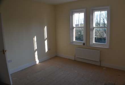 Former Ramsey School House, Wix Road, CO12 5HP, Image 8