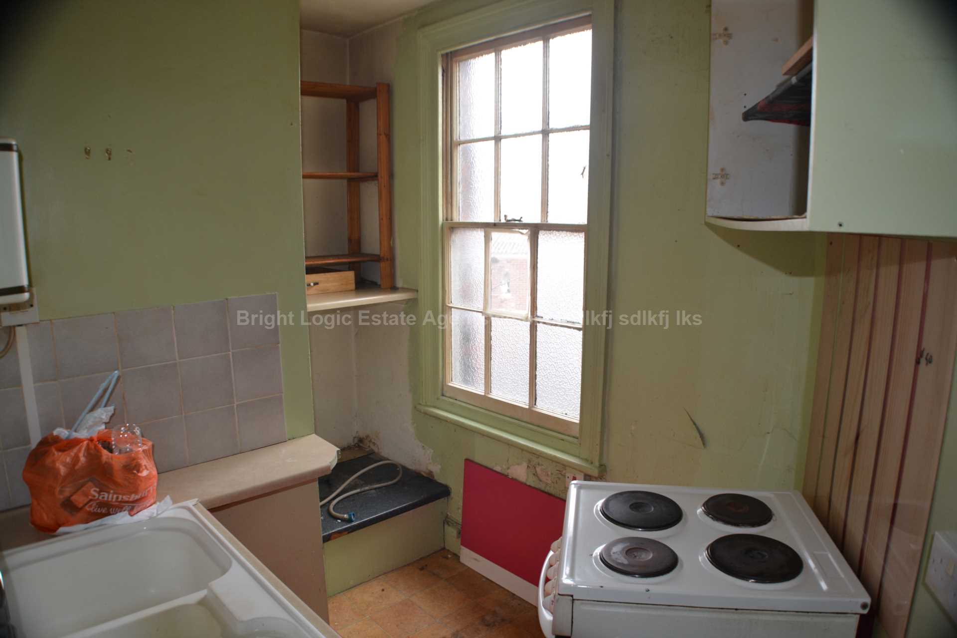 Osborne Street, Colchester, CO2 7DP, Image 4