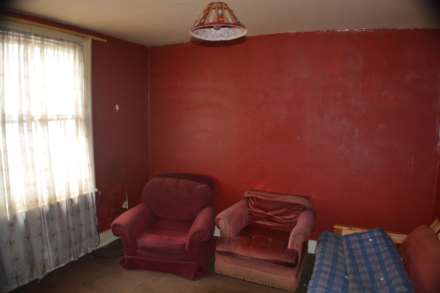 Osborne Street, Colchester, CO2 7DP, Image 3