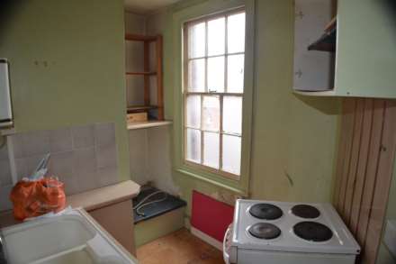 Osborne Street, Colchester, CO2 7DP, Image 4