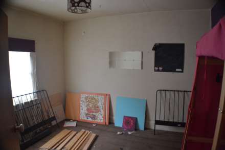 Osborne Street, Colchester, CO2 7DP, Image 5