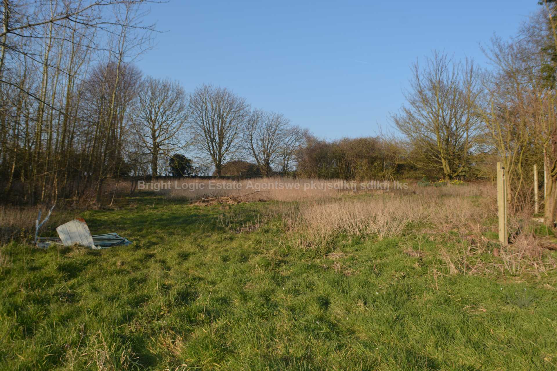 Former Ramsey Primary School, Wix Road, CO12 5HP, Image 4