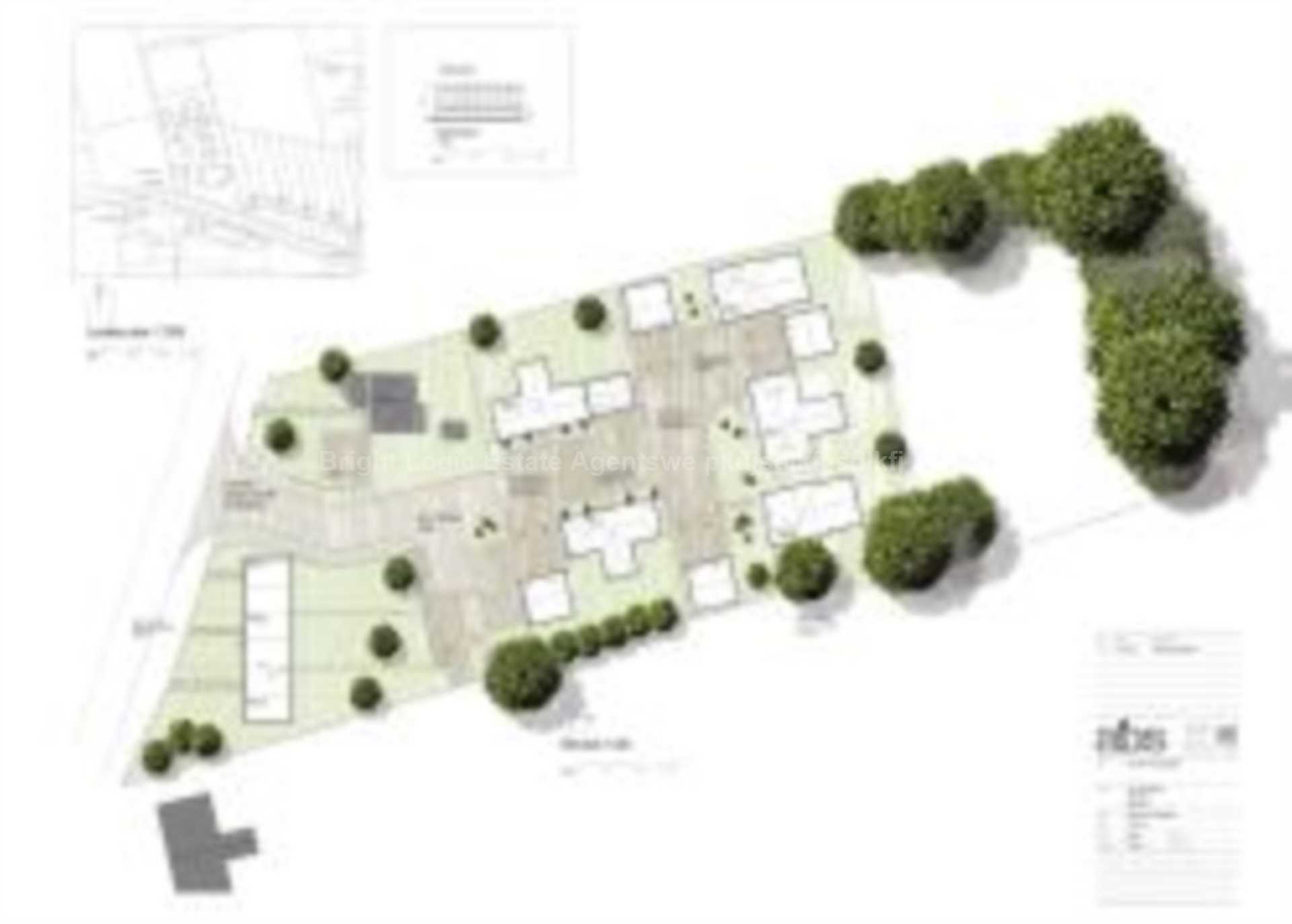 Former Ramsey Primary School, Wix Road, CO12 5HP, Image 6