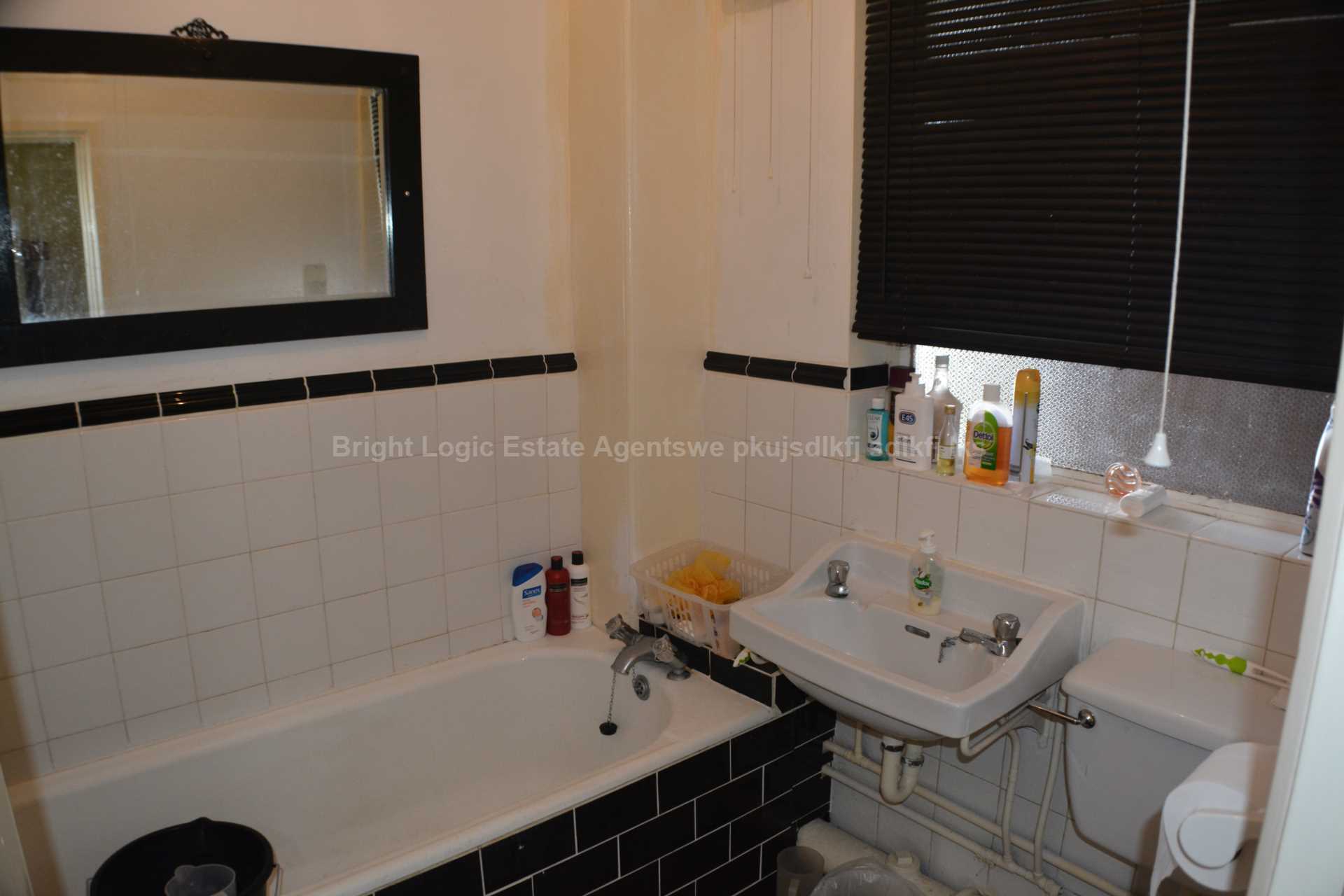 Princes Court, Prince Avenue, SS2 6RN, Image 2