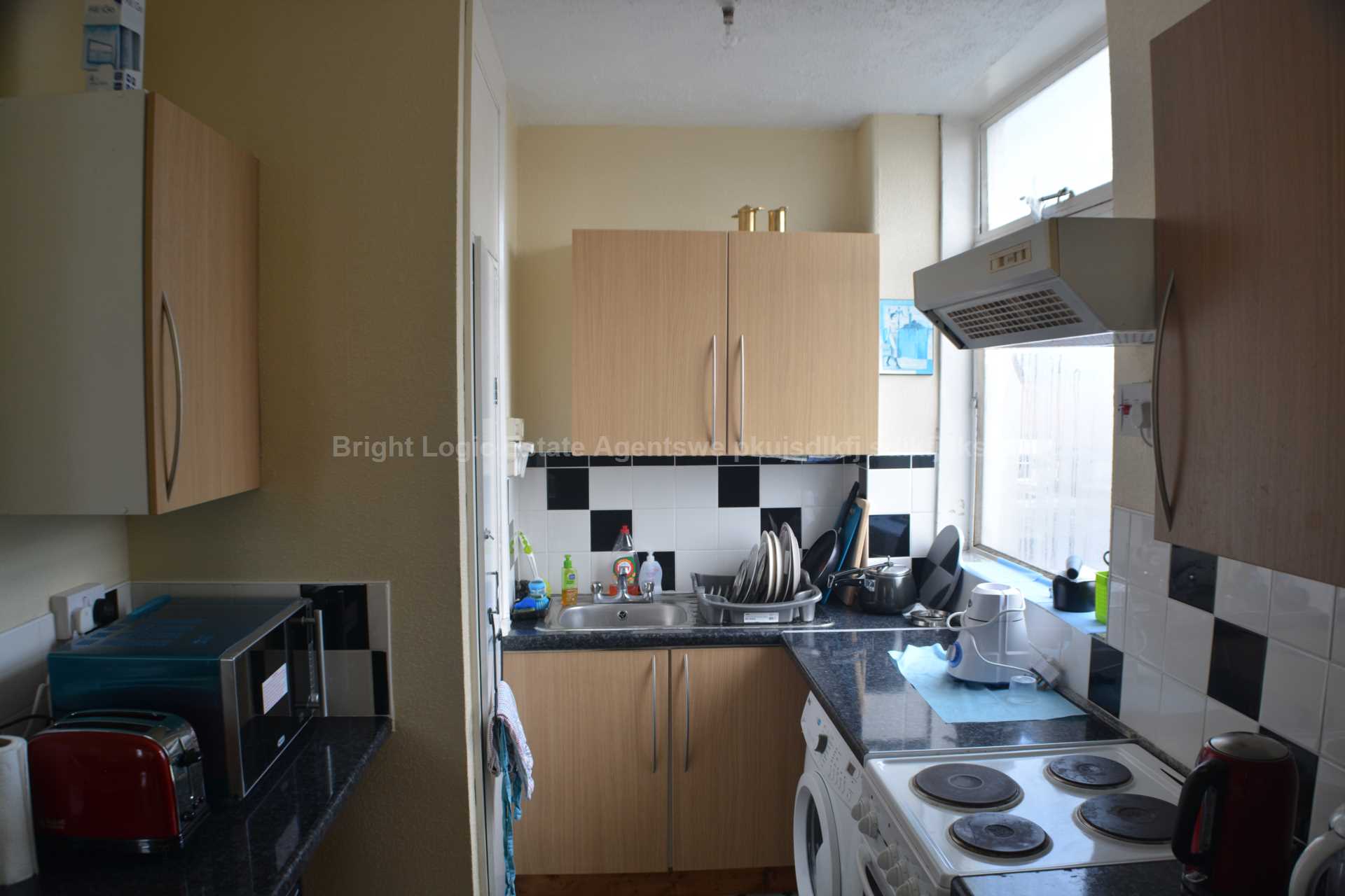 Princes Court, Prince Avenue, SS2 6RN, Image 3