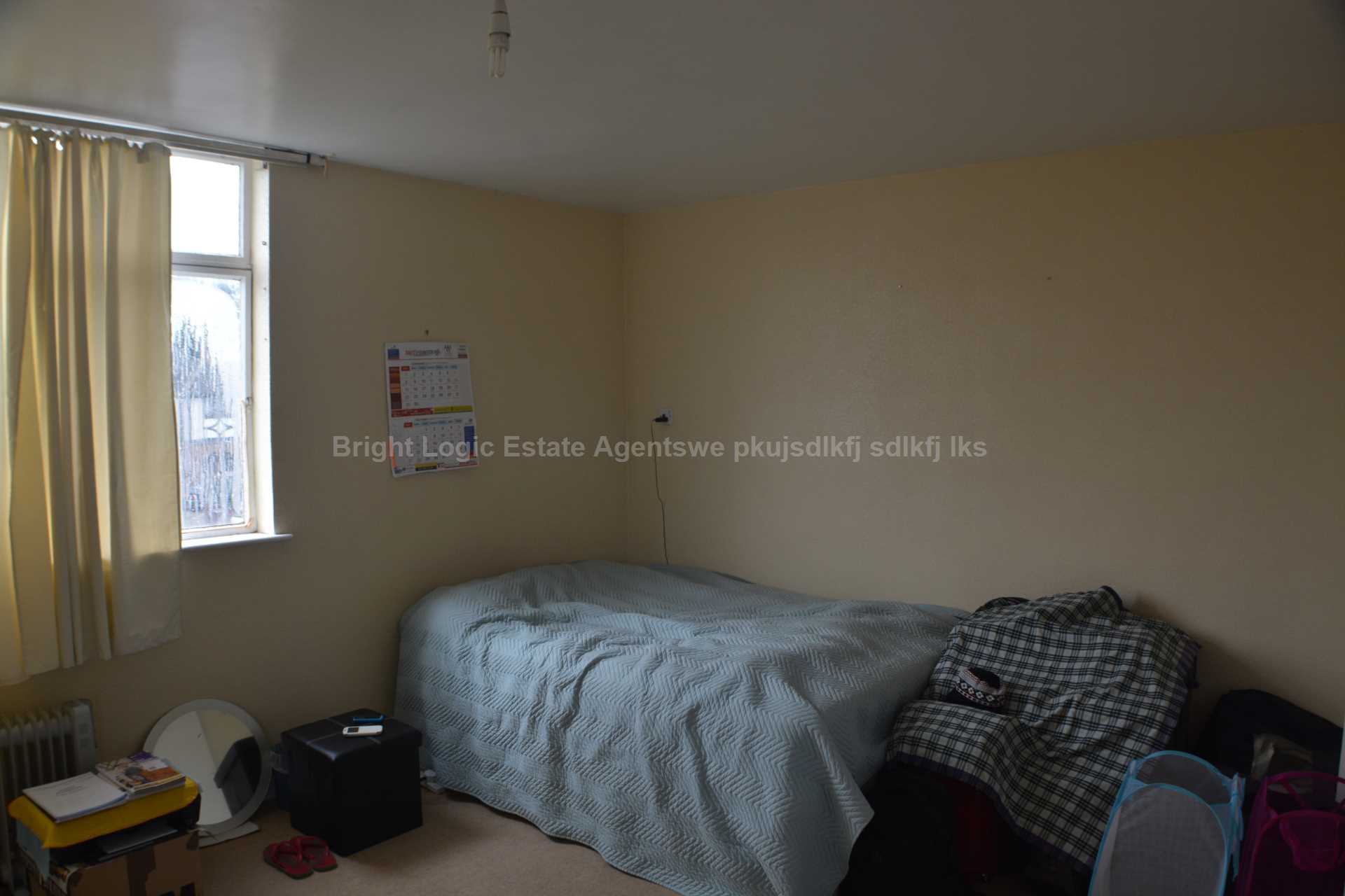 Princes Court, Prince Avenue, SS2 6RN, Image 5