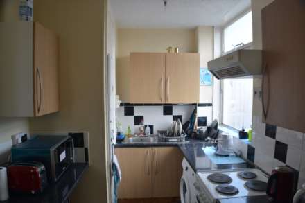 Princes Court, Prince Avenue, SS2 6RN, Image 3