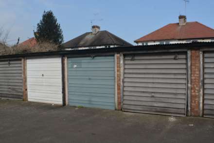 Princes Court, Prince Avenue, SS2 6RN, Image 4