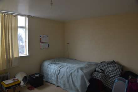 Princes Court, Prince Avenue, SS2 6RN, Image 5