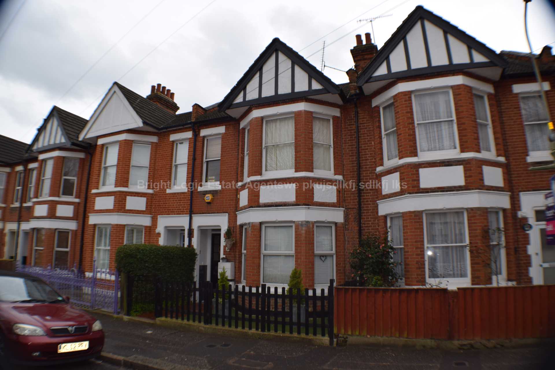 St Helens Road, Westcliff On Sea, SS0 7LE, Image 1