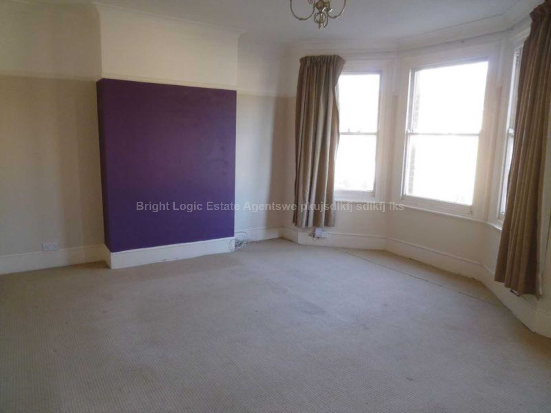 St Helens Road, Westcliff On Sea, SS0 7LE, Image 2