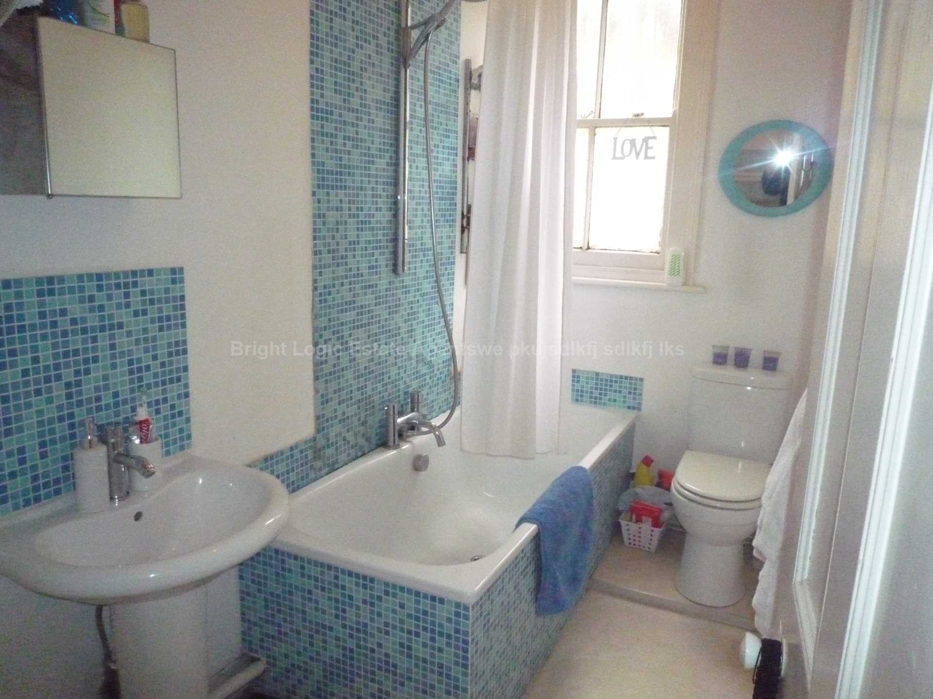 St Helens Road, Westcliff On Sea, SS0 7LE, Image 3