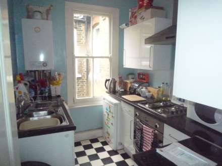 St Helens Road, Westcliff On Sea, SS0 7LE, Image 4