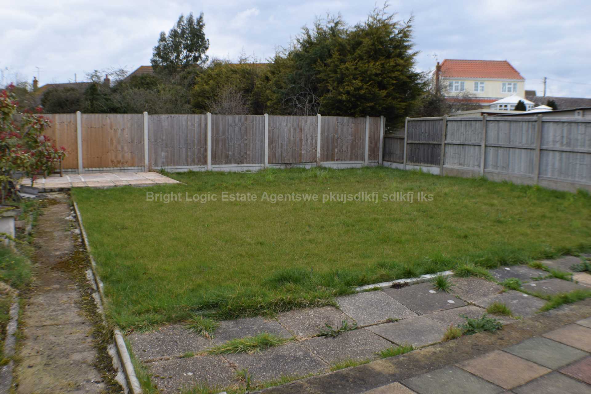 Moorhen Avenue, St. Lawrence, CM0 7LT, Image 3