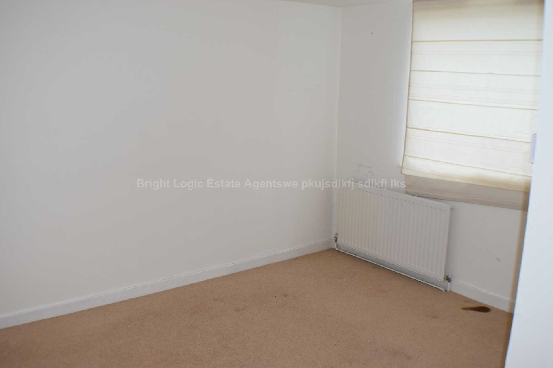 Moorhen Avenue, St. Lawrence, CM0 7LT, Image 4