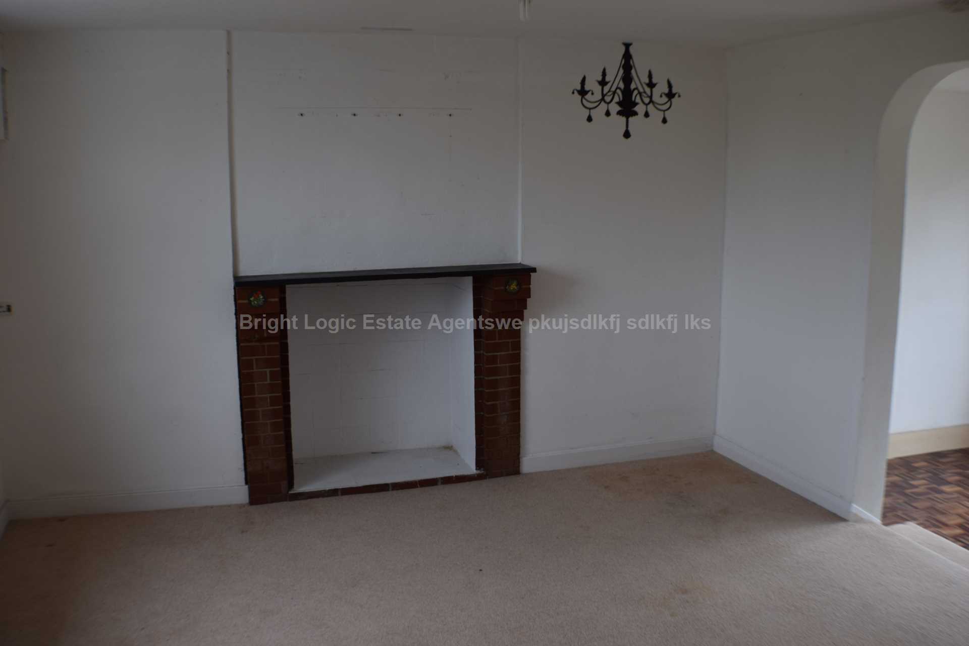 Moorhen Avenue, St. Lawrence, CM0 7LT, Image 5