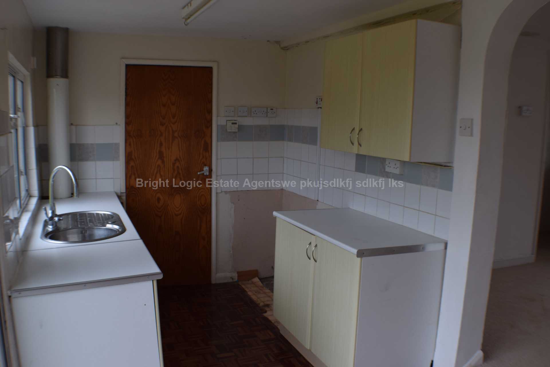 Moorhen Avenue, St. Lawrence, CM0 7LT, Image 6