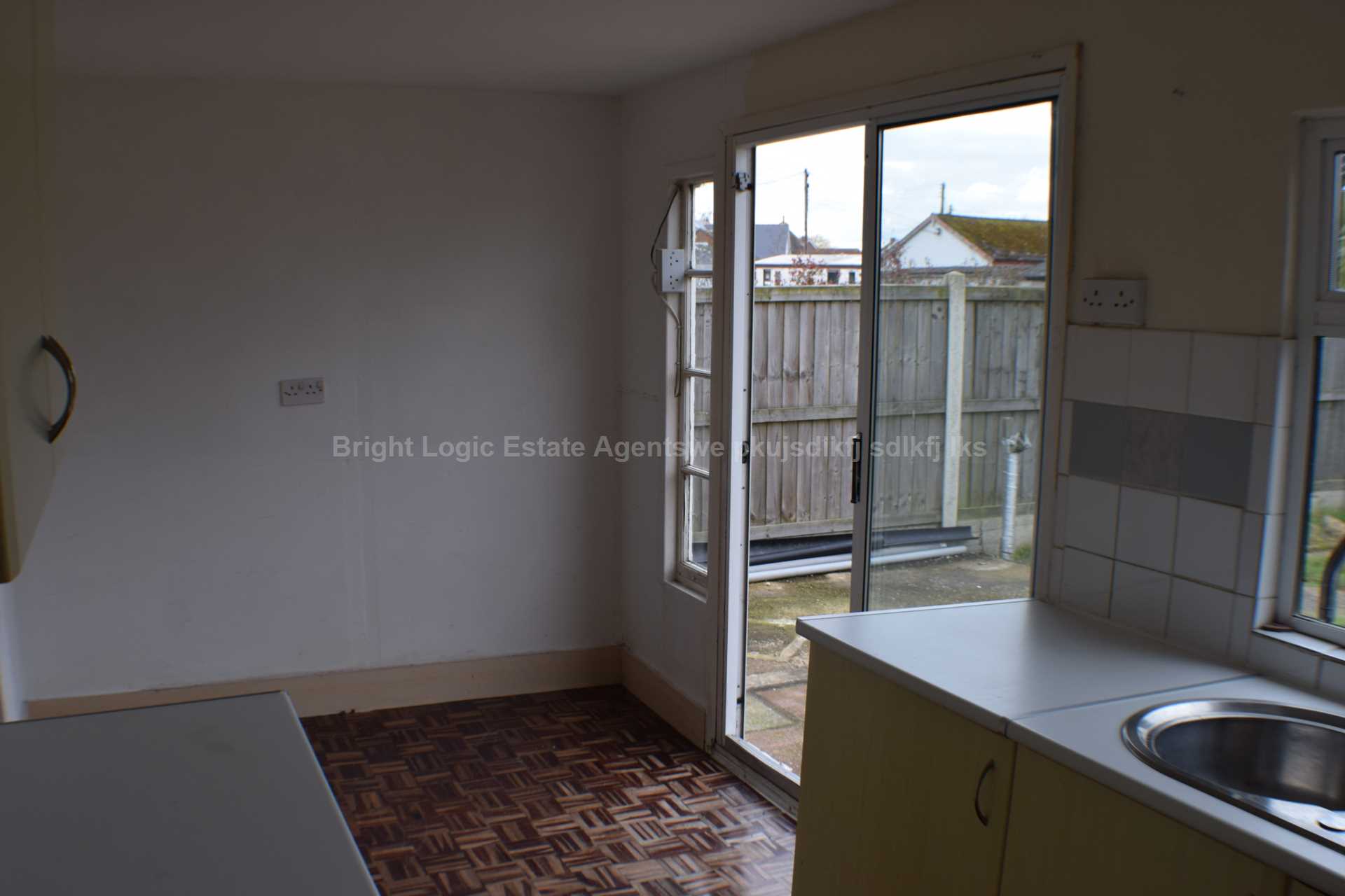 Moorhen Avenue, St. Lawrence, CM0 7LT, Image 7